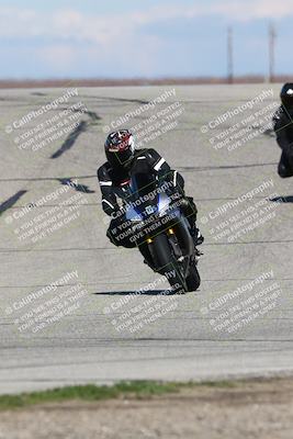media/Feb-10-2024-TrackDaz (Sat) [[d83b097a69]]/B Group/120pm (Outside Grapevine)/